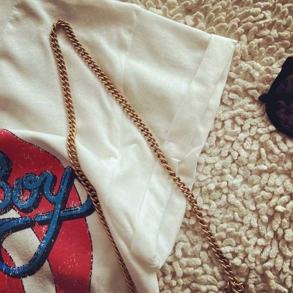 The Beach Boys 1983 Tour Graphic Band Music Tee - Picture 4 of 6